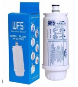 FILTRO SMALL FLOW IBBL AVANTI- WFS